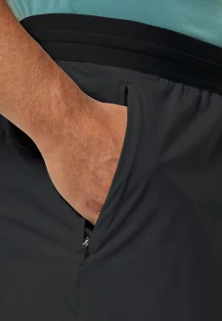 Prelight Chill Shorts M