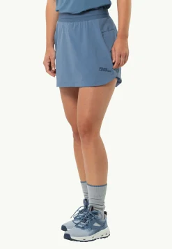 Prelight Chill Skort W