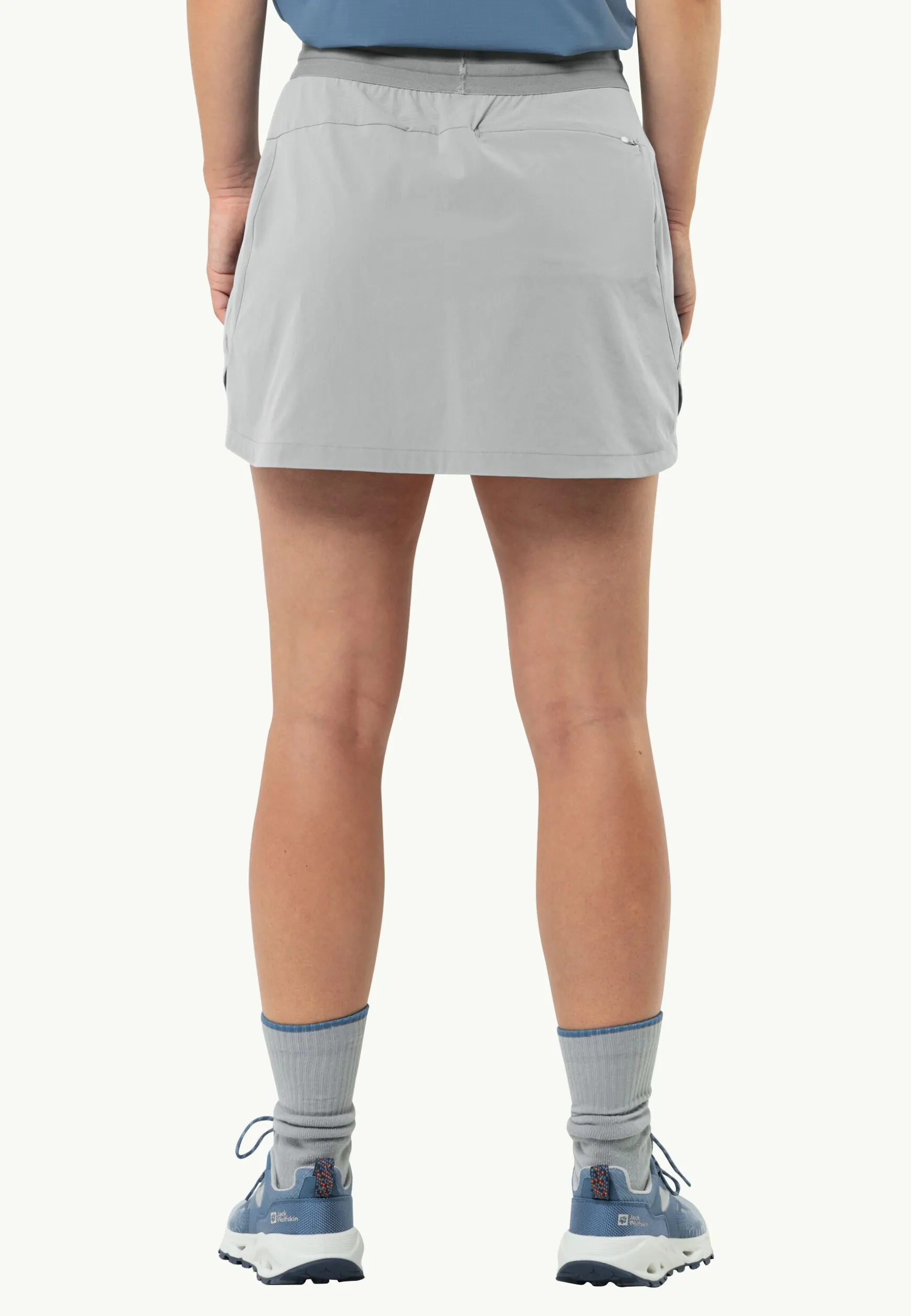 Prelight Chill Skort W