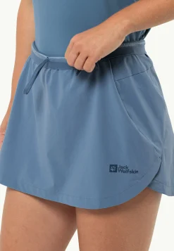 Prelight Chill Skort W