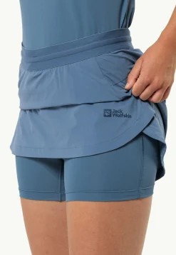 Prelight Chill Skort W