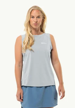 Prelight Chill Tank W