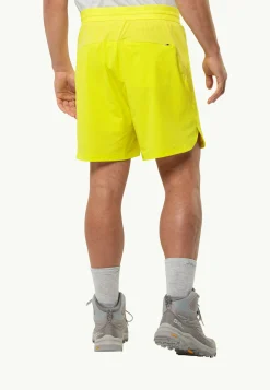 Prelight 2in1 Shorts M