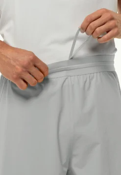 Prelight 2in1 Shorts M