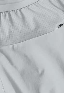 Prelight 2in1 Shorts M