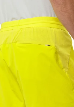 Prelight 2in1 Shorts M