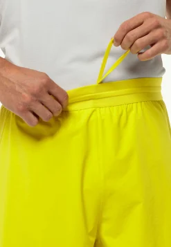 Prelight 2in1 Shorts M