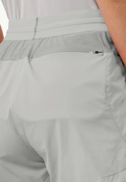 Prelight 2in1 Shorts W