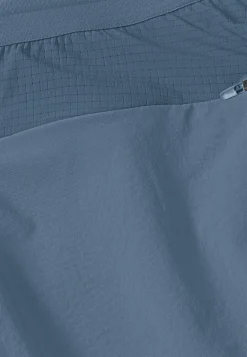 Prelight 2in1 Shorts W