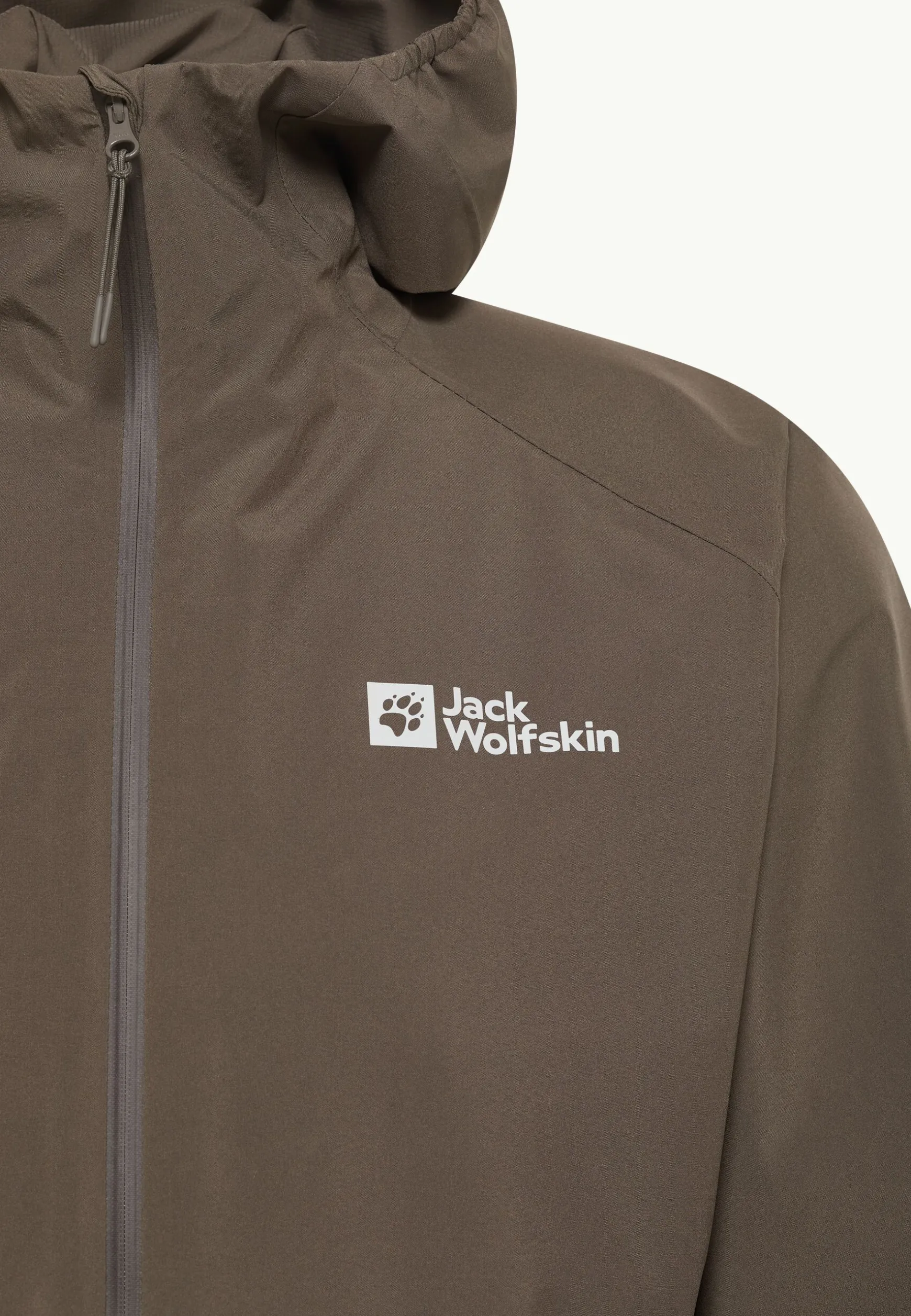 Prelight 2l Ins Jkt M