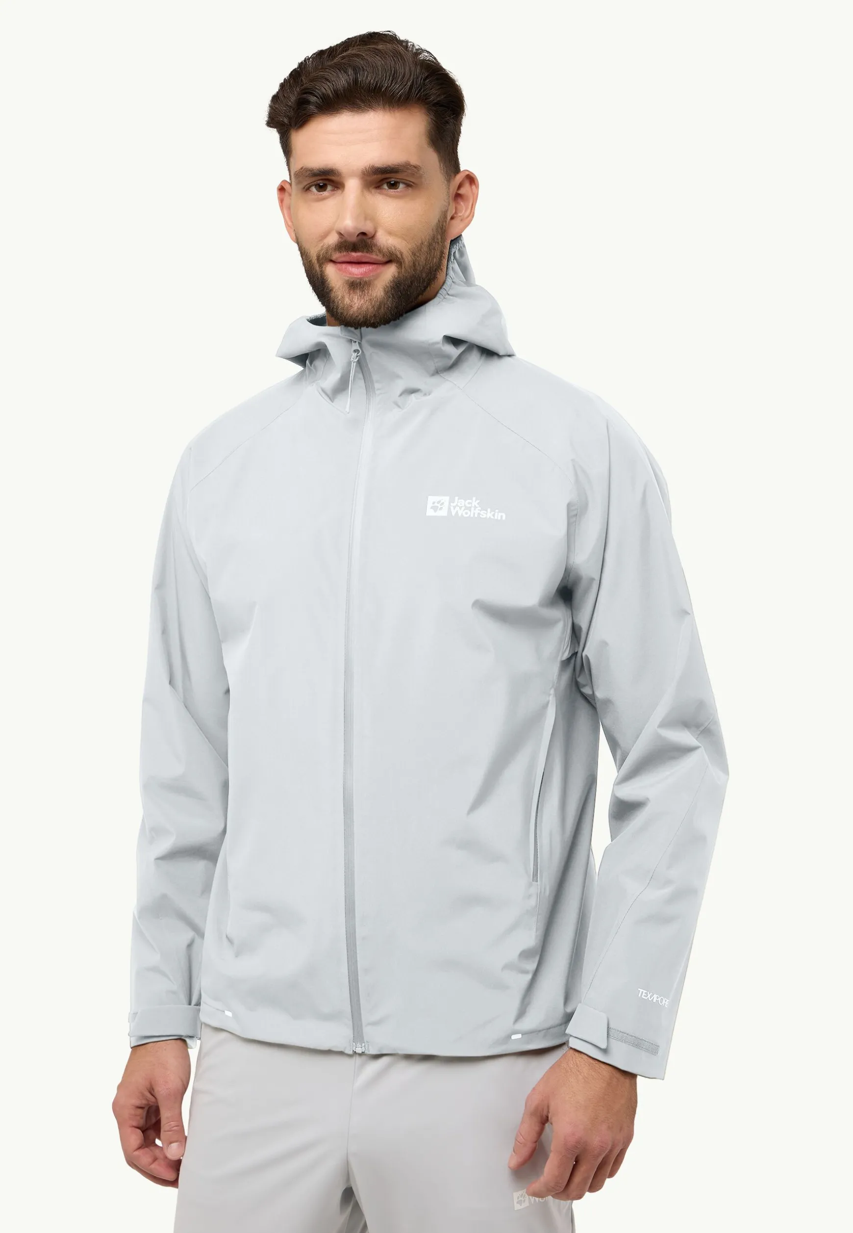 Prelight 2l Ins Jkt M