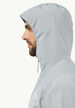 Prelight 2l Ins Jkt M