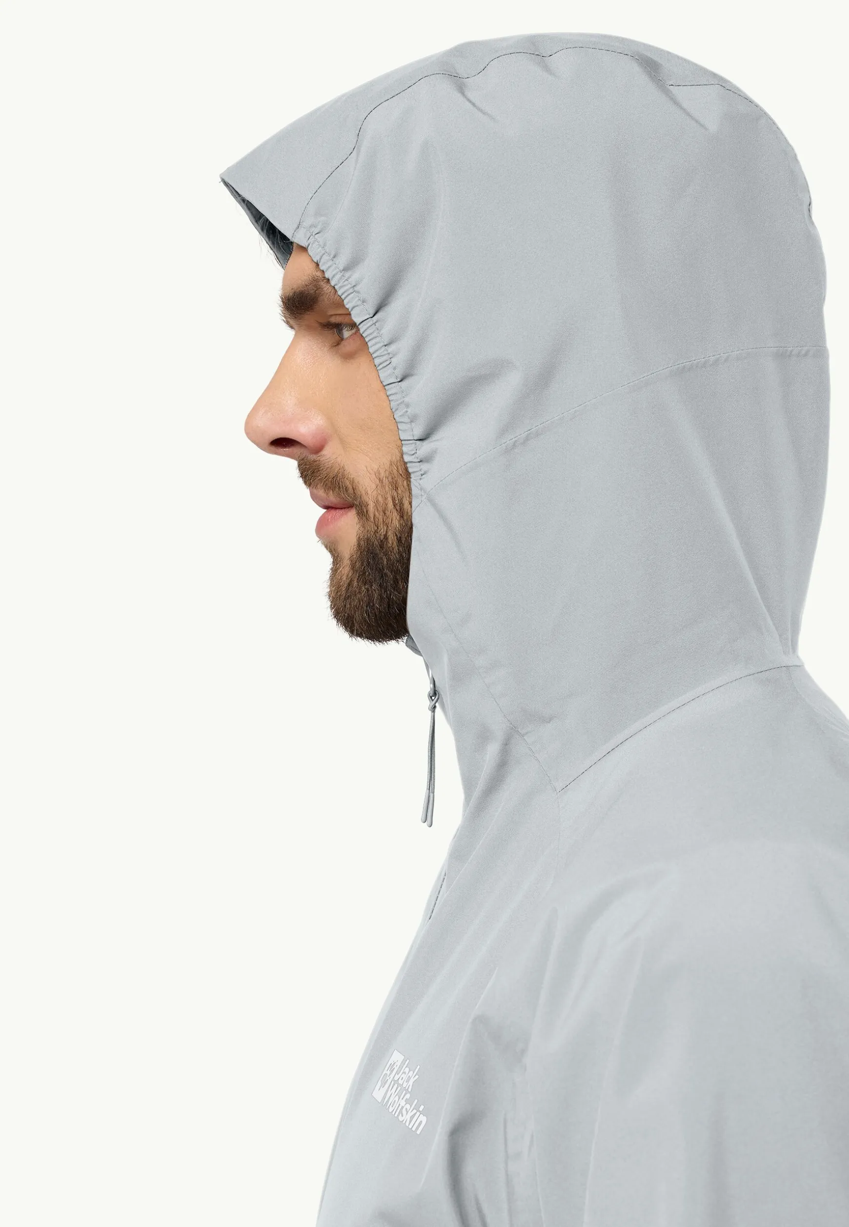 Prelight 2l Ins Jkt M