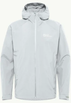 Prelight 2l Ins Jkt M