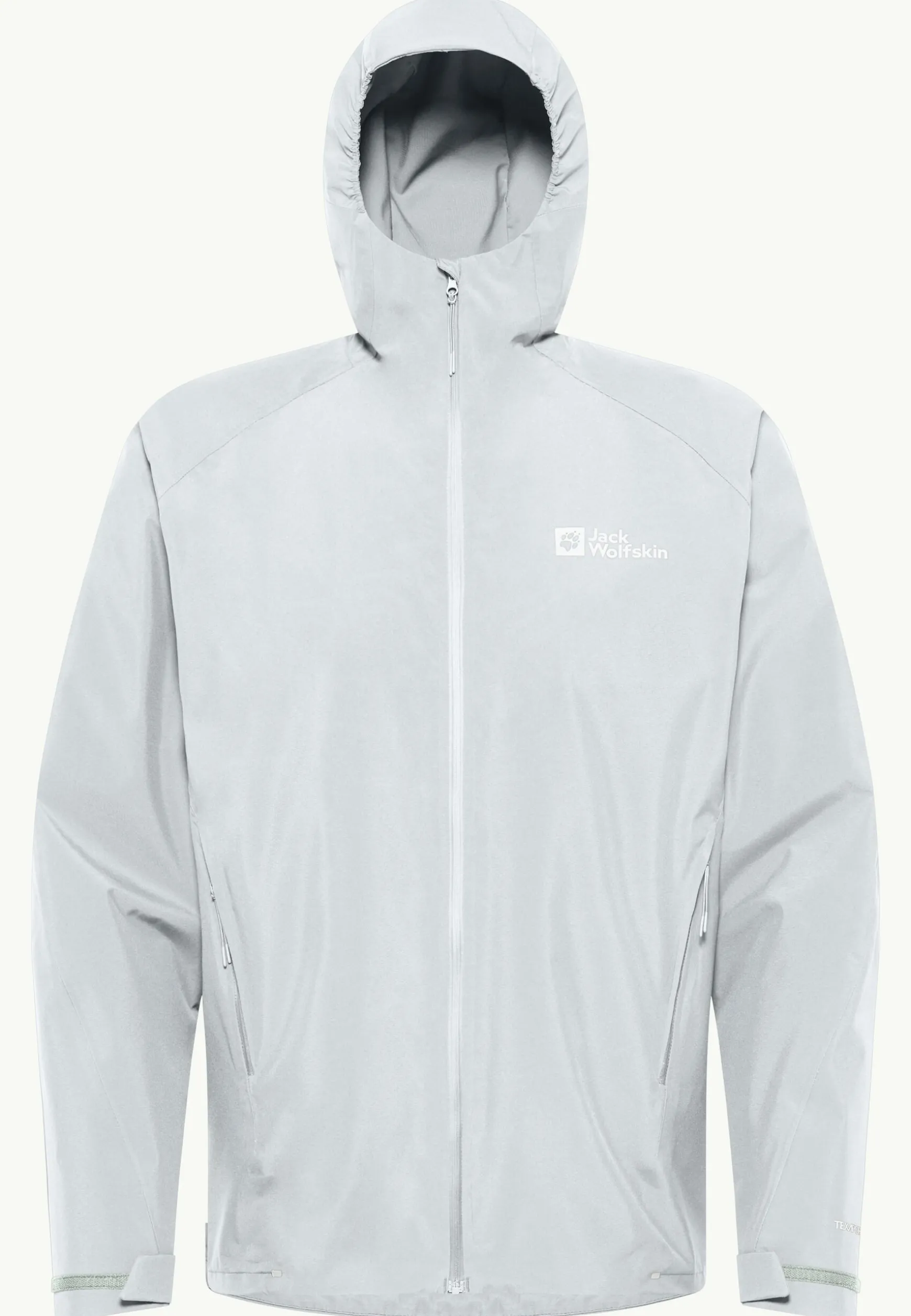 Prelight 2l Ins Jkt M