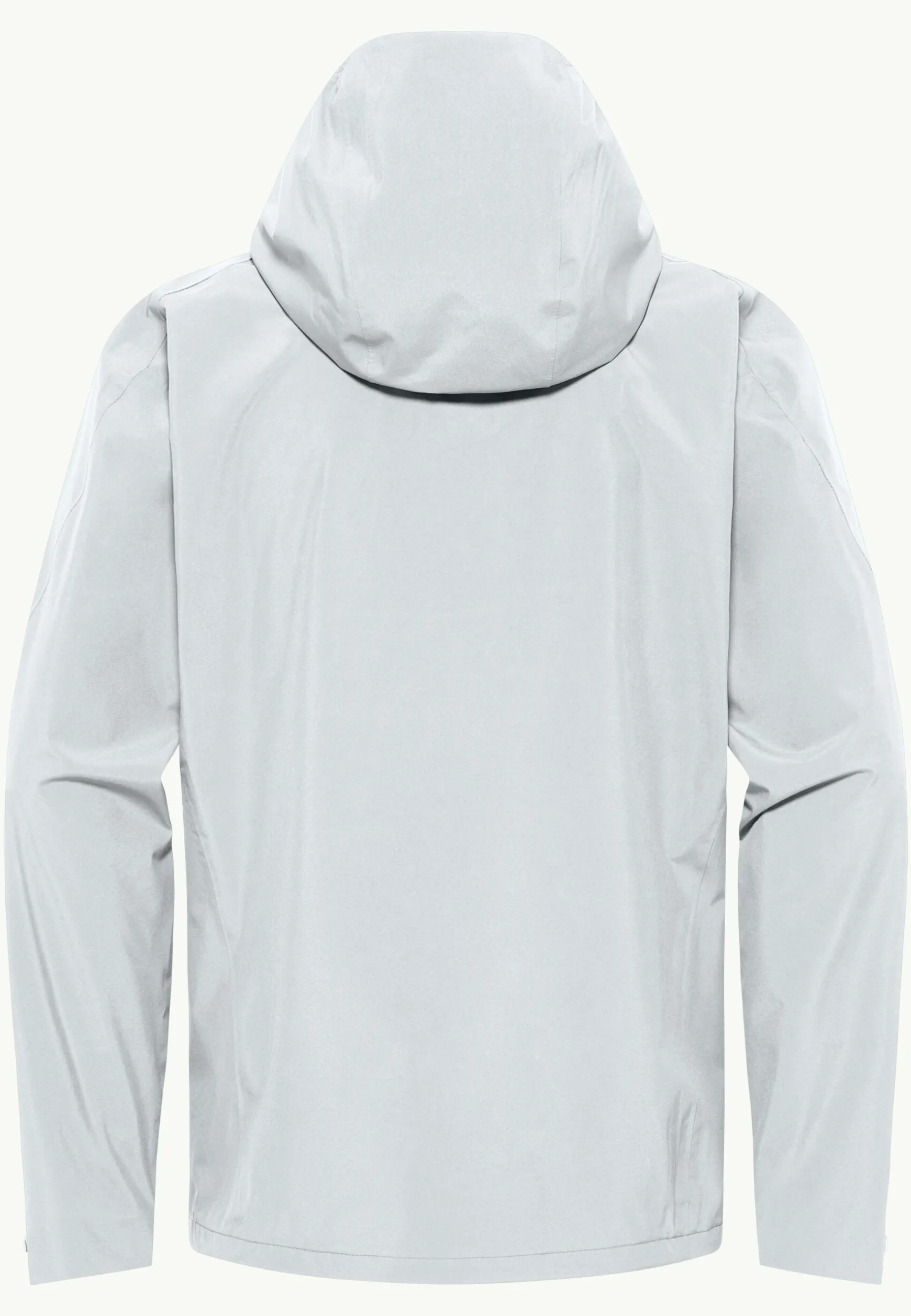 Prelight 2l Ins Jkt M