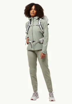 Prelight 2l Ins Jkt W