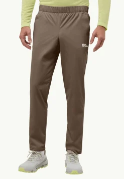 Prelight Pro Pant M