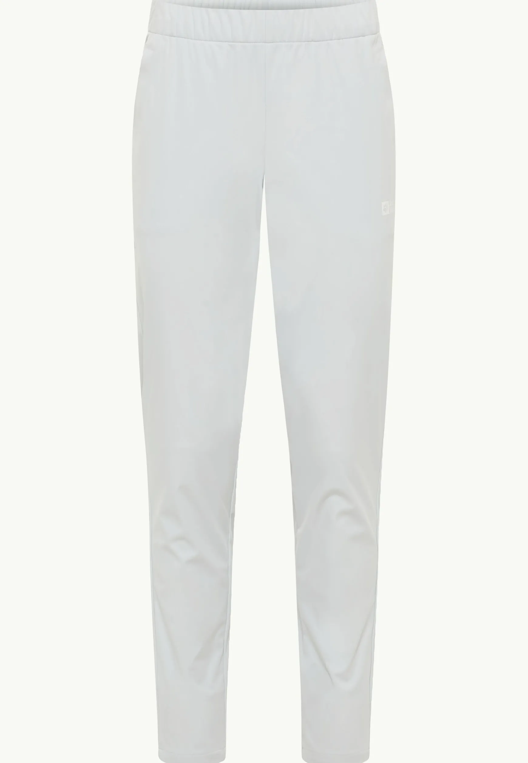 Prelight Pro Pant M