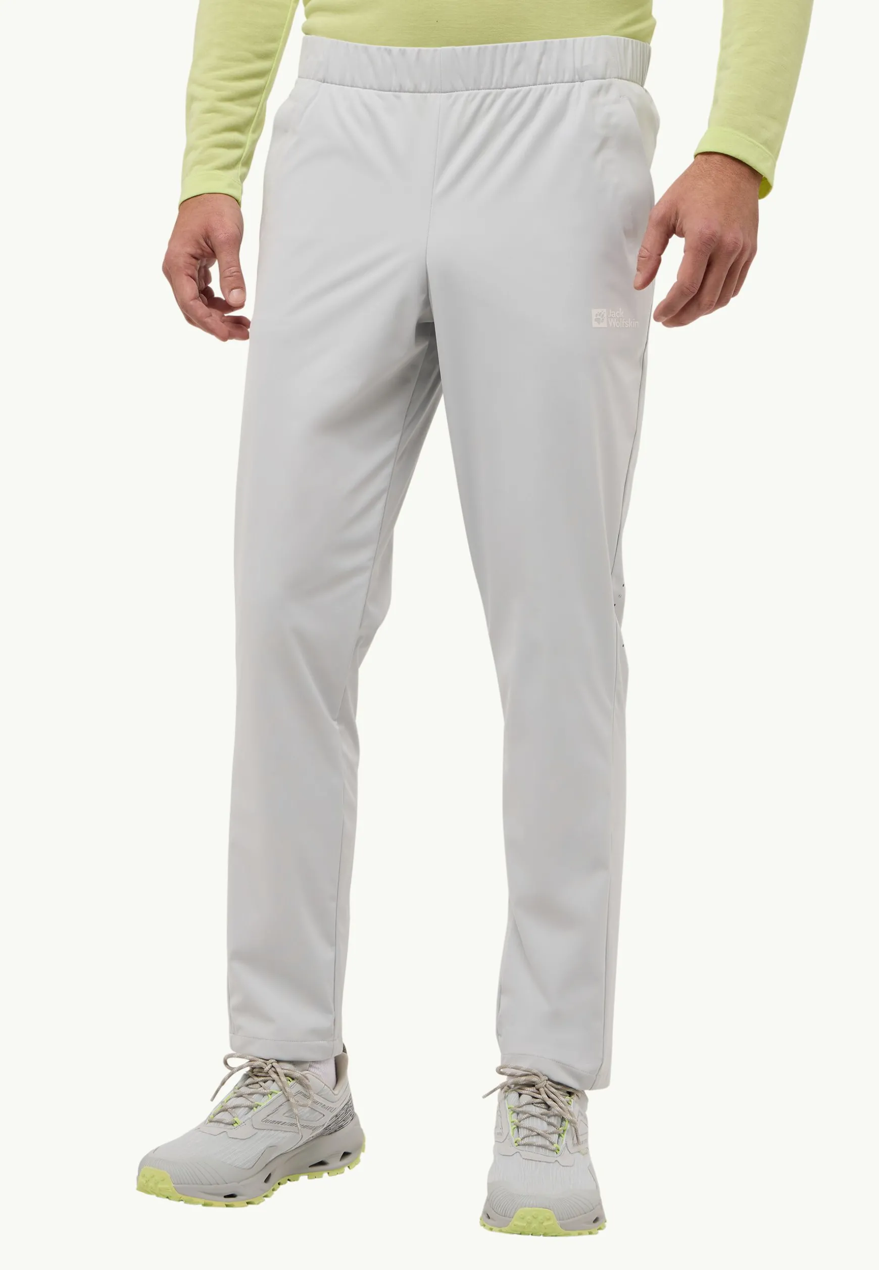 Prelight Pro Pant M