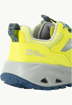 Prelight Pro Vent Low M