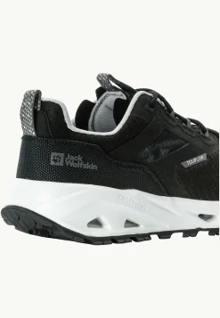 Prelight Pro Vent Low M