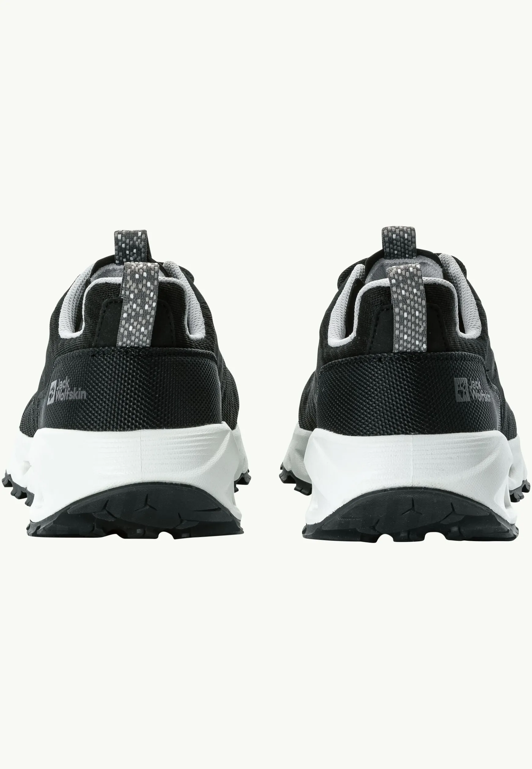 Prelight Pro Vent Low M