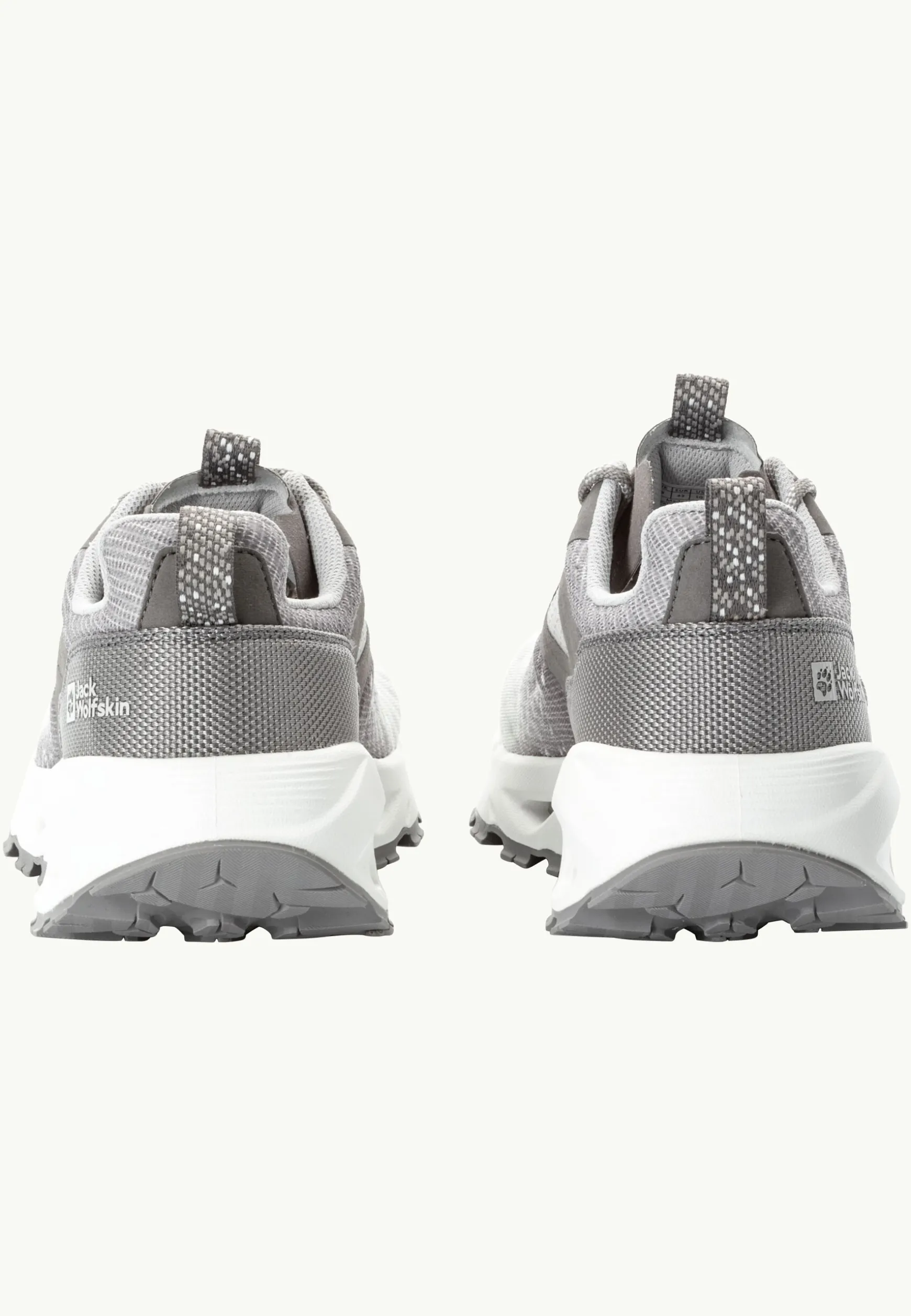 Prelight Pro Vent Low M