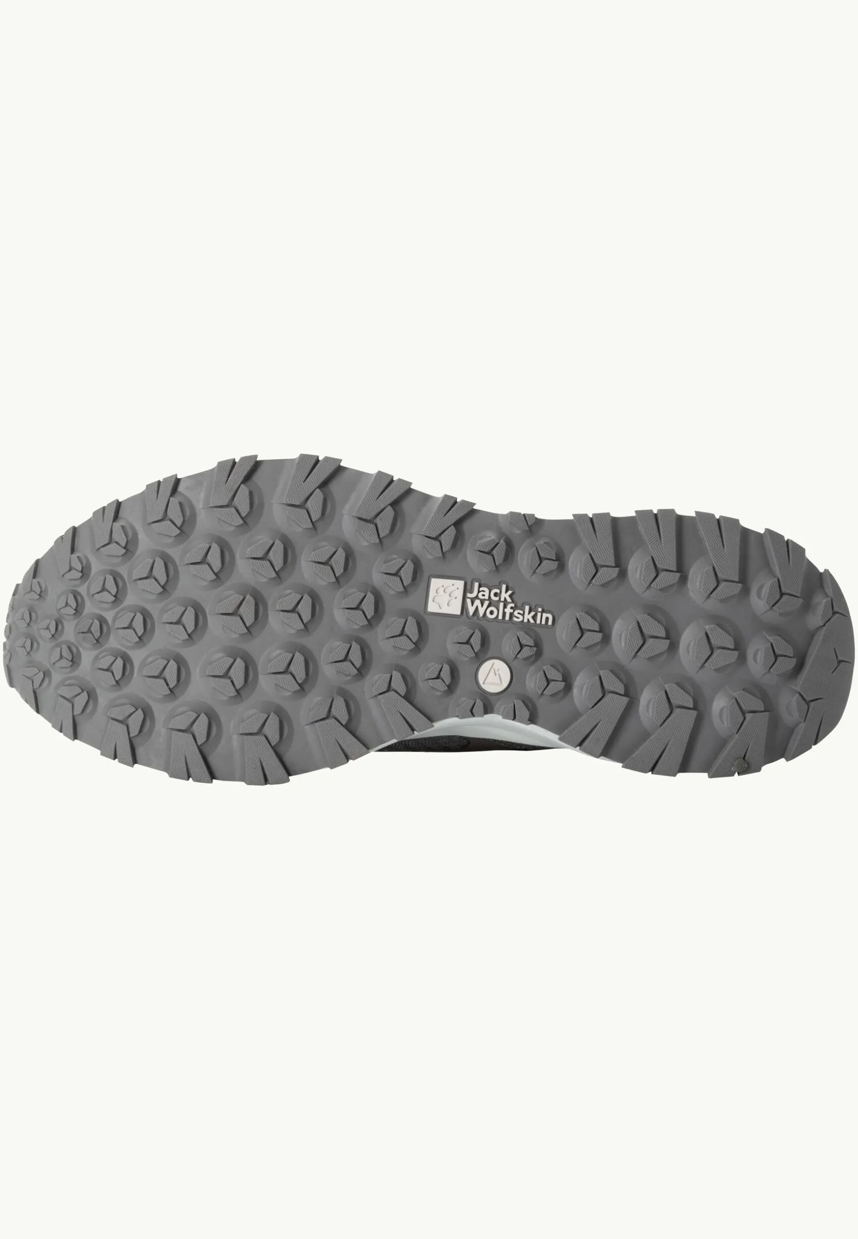 Prelight Pro Vent Low M