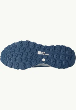 Prelight Pro Vent Low M