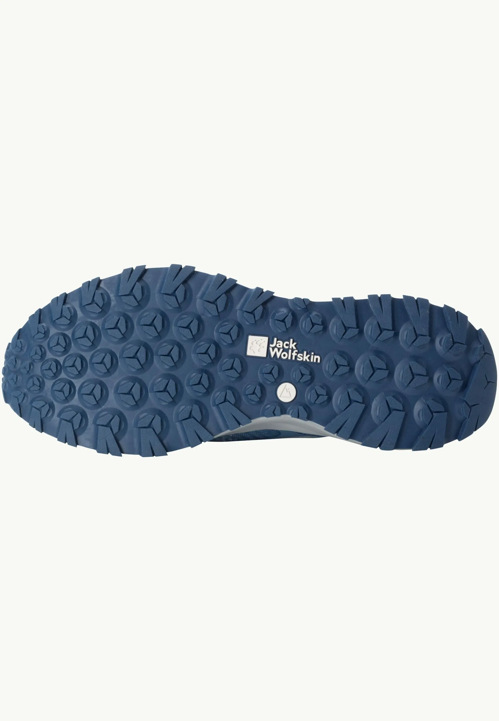 Prelight Pro Vent Low M