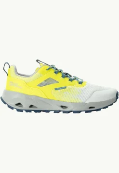 Prelight Pro Vent Low M