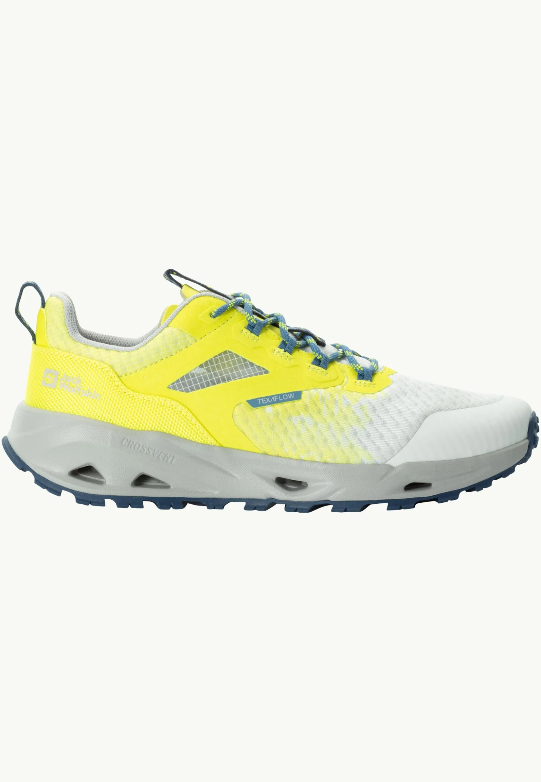 Prelight Pro Vent Low M