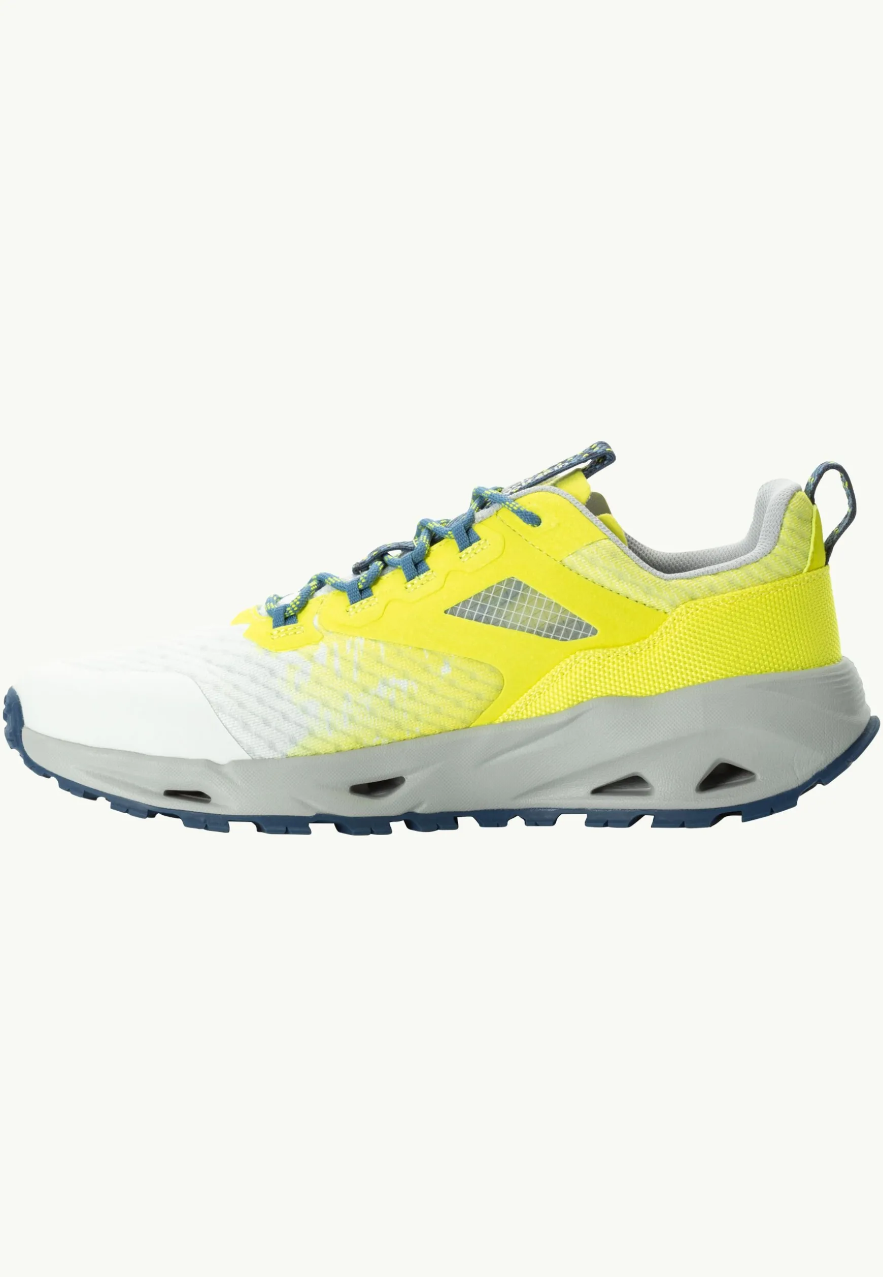 Prelight Pro Vent Low M