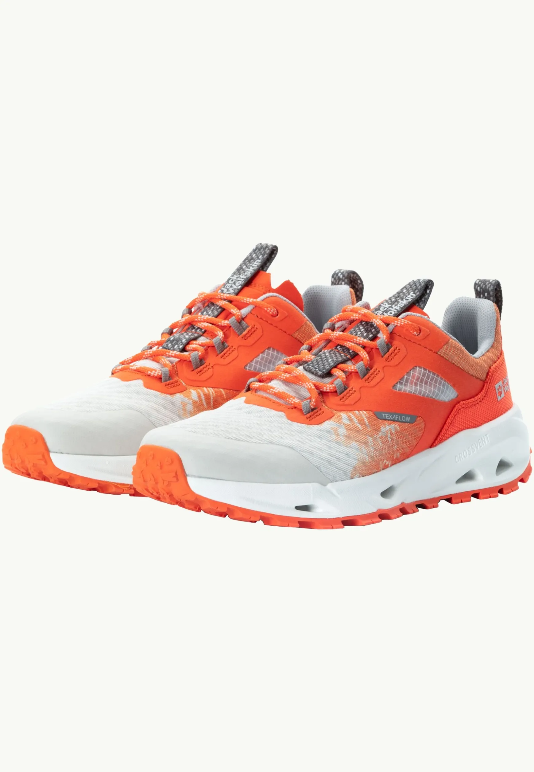 Prelight Pro Vent Low W