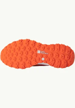 Prelight Pro Vent Low W