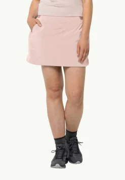 Prelight Skort W