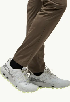 Prelight Texashield  Low M