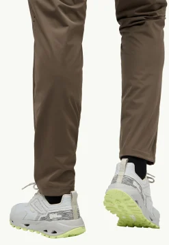 Prelight Texashield  Low M