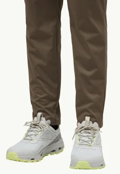 Prelight Texashield  Low M