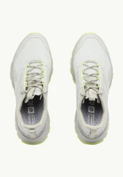 Prelight Texashield  Low M