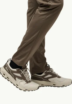 Prelight Texashield  Low M