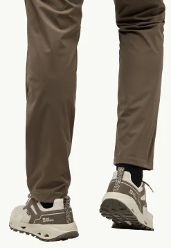 Prelight Texashield  Low M