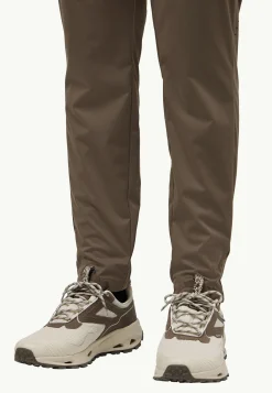 Prelight Texashield  Low M