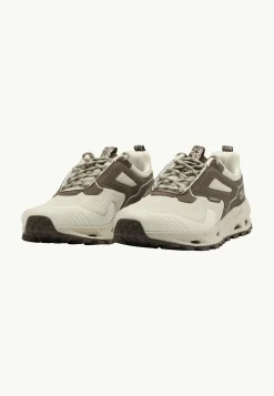 Prelight Texashield  Low M