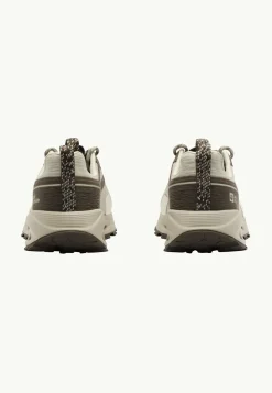 Prelight Texashield  Low M