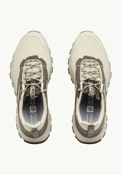 Prelight Texashield  Low M