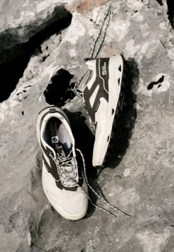 Prelight Texashield  Low M