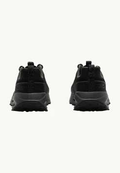 Prelight Texashield  Low M