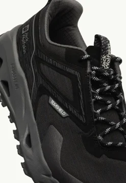 Prelight Texashield  Low M